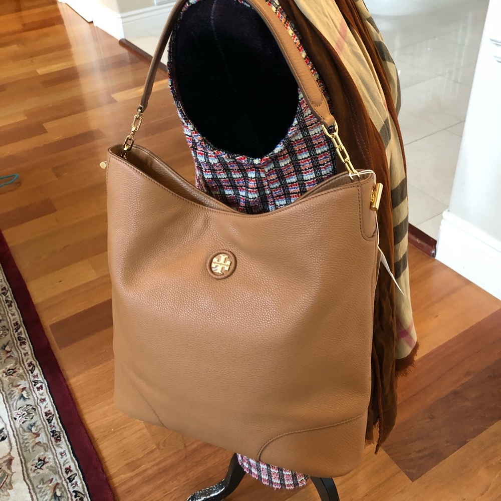 NWT - Picture 8 of 8